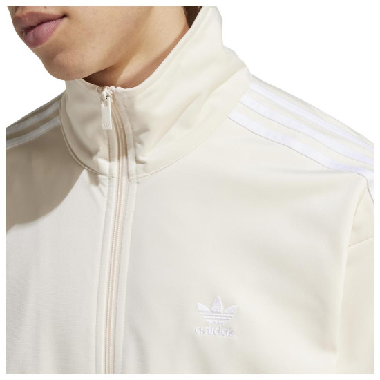 Adidas Ανδρική ζακέτα Adicolor Classics Firebird Track Top